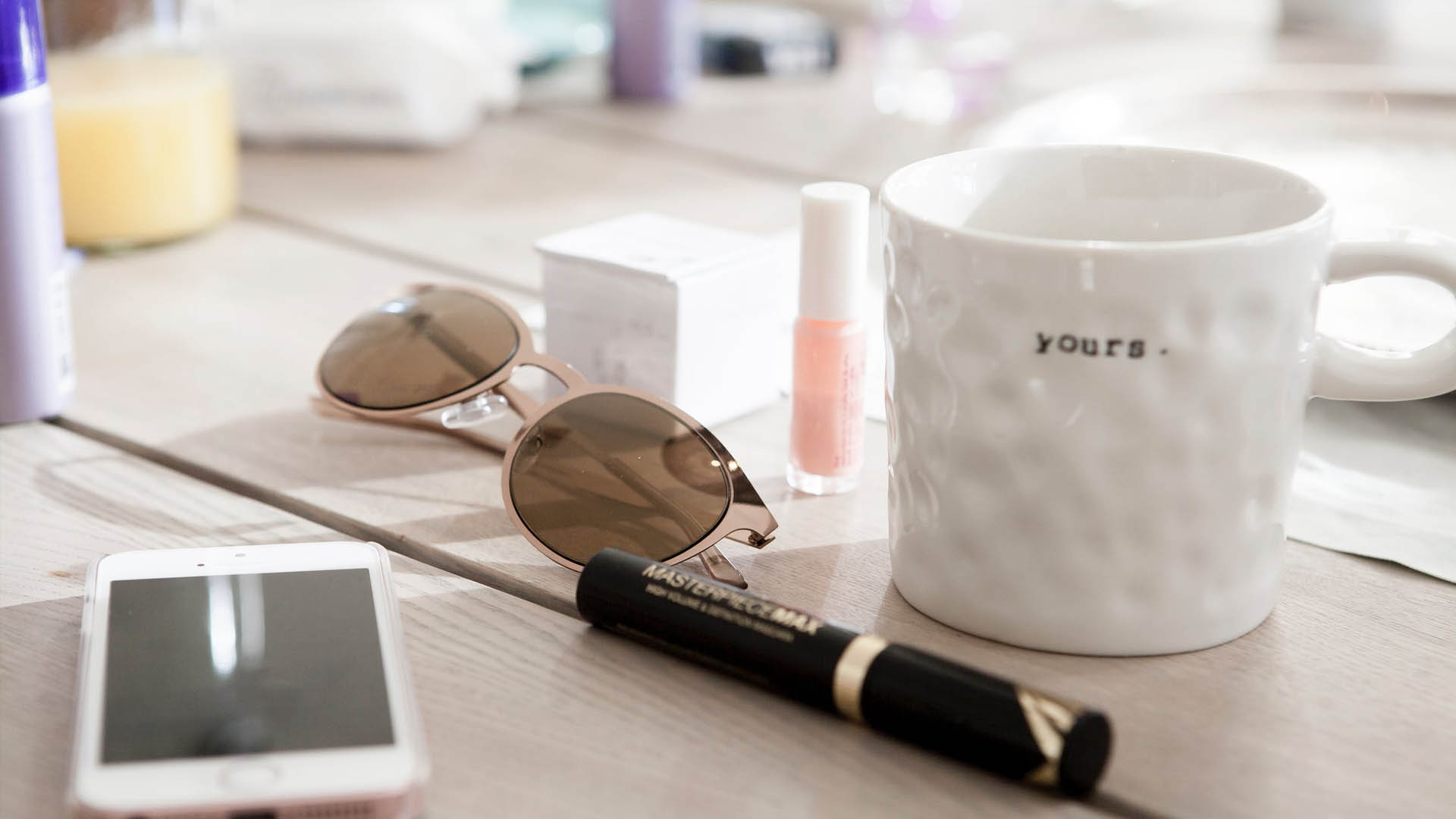 ファッションEC事業