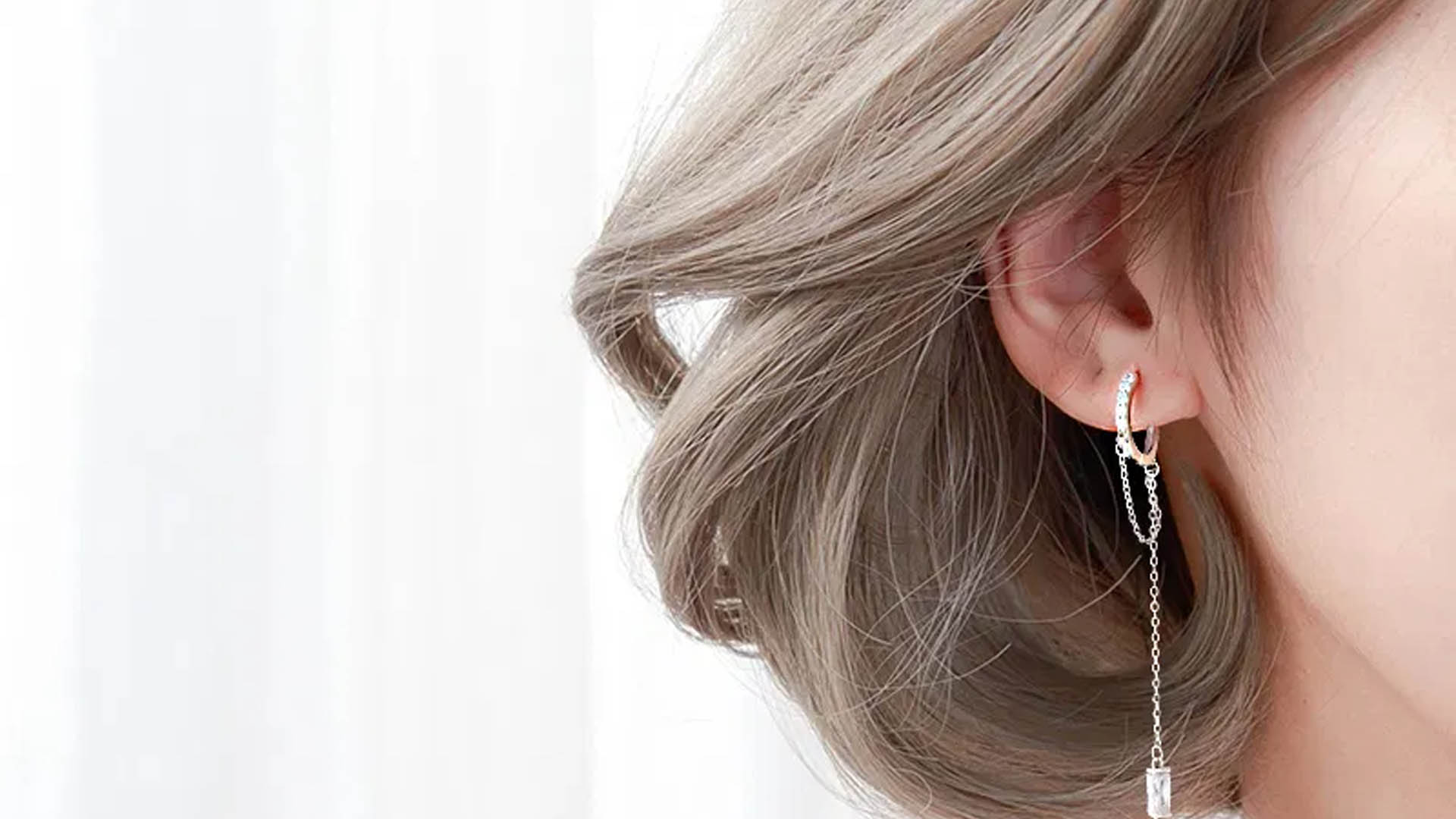 ファッションEC事業